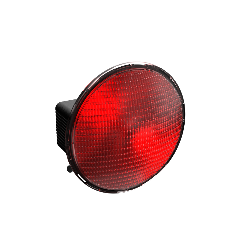 2020-11-27-paoloalbiero-Color-Lights-Order.608.png